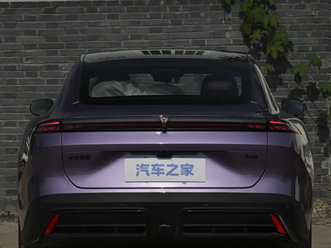 2026�� 560Max