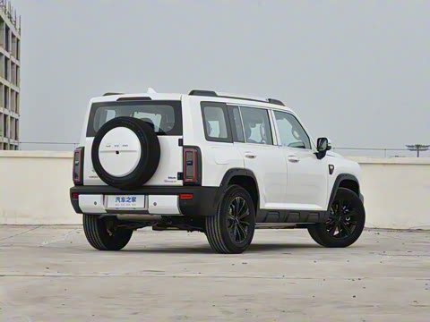 2026�� Hi4 150 Ultra