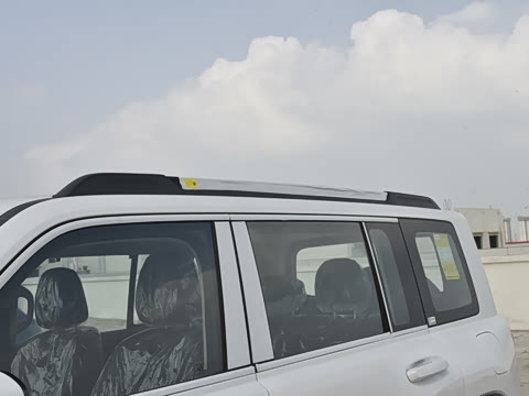 2026�� Hi4 150 Ultra