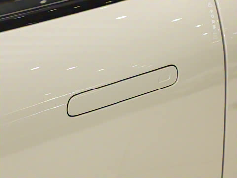 2026�� 103������  Ultra+��