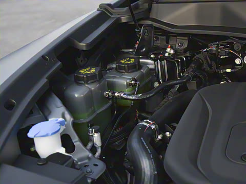 2026�� Hi4 105 Pro