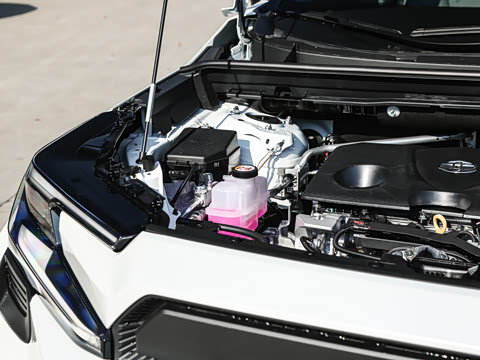 2026�� ˫�� 2.0L ����������