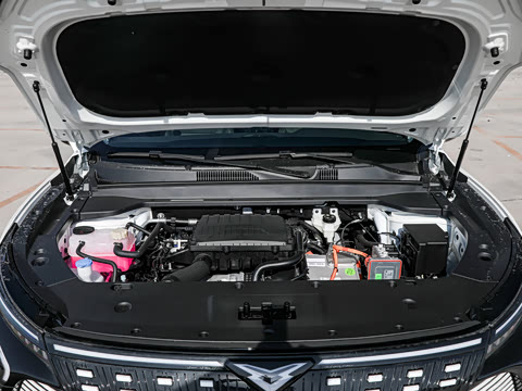 2026�� ����iHD 201km ɽ��� 7��