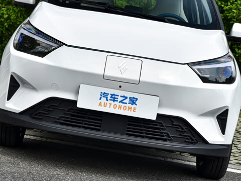 2026�� ������