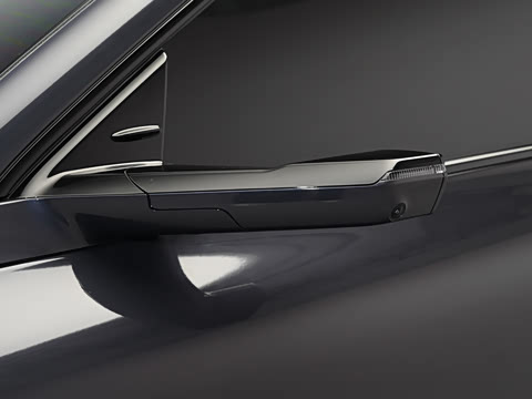 2026�� ���� ������