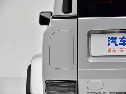 2026�� V23S 501�����۷����ܰ�