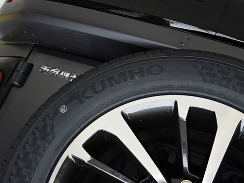 2026�� 2.0T ��������������