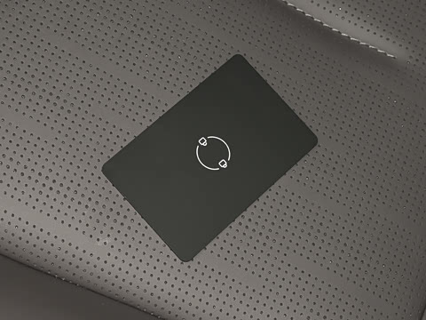 2027�� 670������