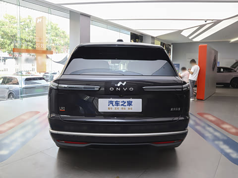 2025�� Ultra ������