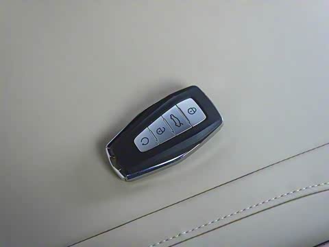 2026�� ������ 2.0TD �Զ����°�