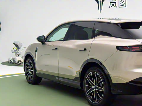 2025�� ����Ǭ����