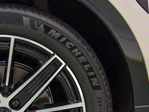 2025�� ����Ǭ����