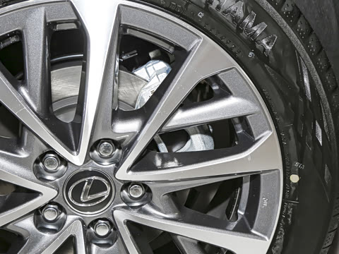 2026�� 200 ������