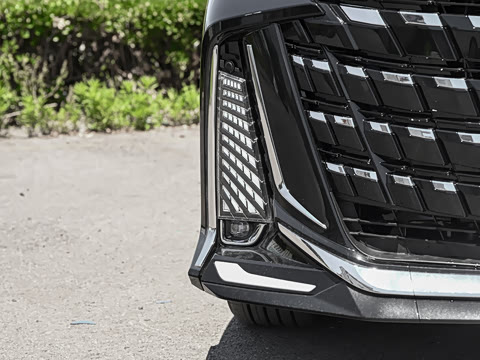 2026�� 3.5L ����V350�����