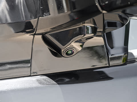 2026�� 3.5L ����V350�����