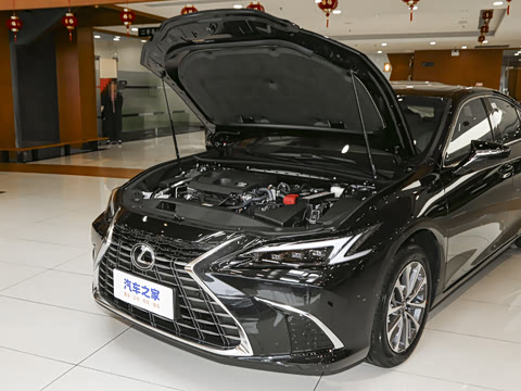 2026�� 200 ������