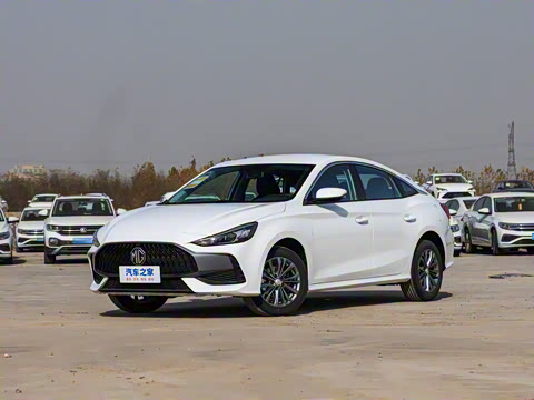 2023�� �Ŀ� 180DVVT �ֶ����а�