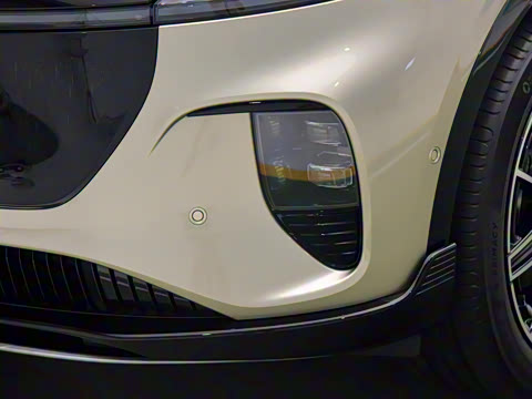 2025�� ����Ǭ����