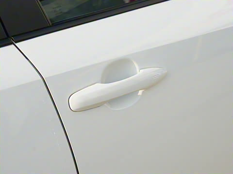 2026�� 1.8L ˫�� ��Ӣ��