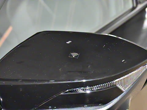 2025�� ������ 2.0T ������