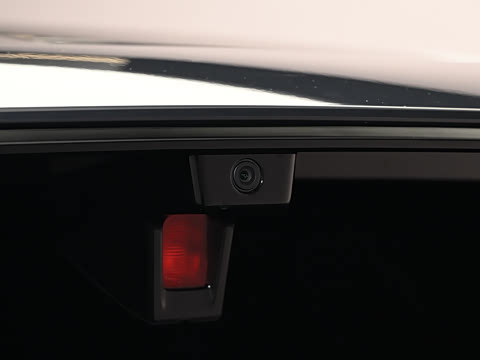 2026�� ���� ������