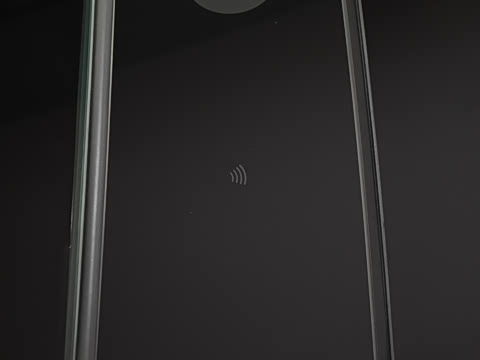 2026�� ���� ������