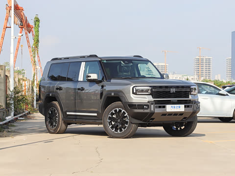 2025�� ��Ұ�� 5��