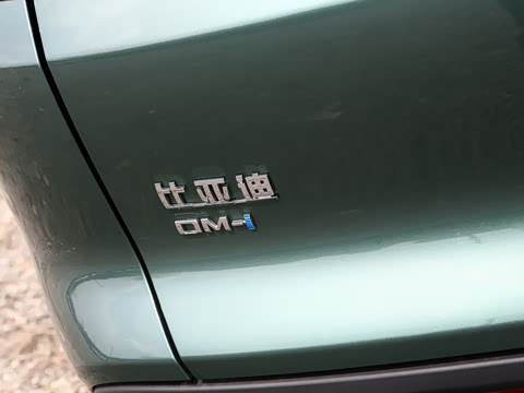 2026�� DM-i 220KM��Խ��