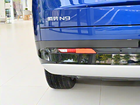 2026�� ��Խ��