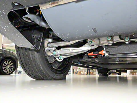 2026�� ��Խ��