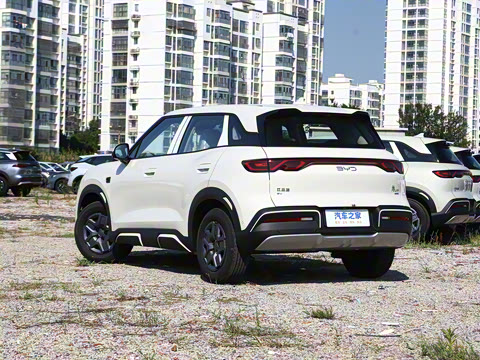 2025�� �Ǽݰ� 401KM ������