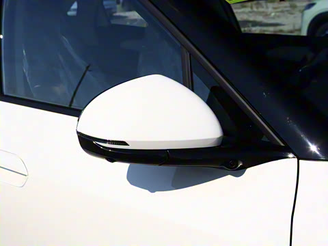 2025�� �Ǽݰ� 401KM ������