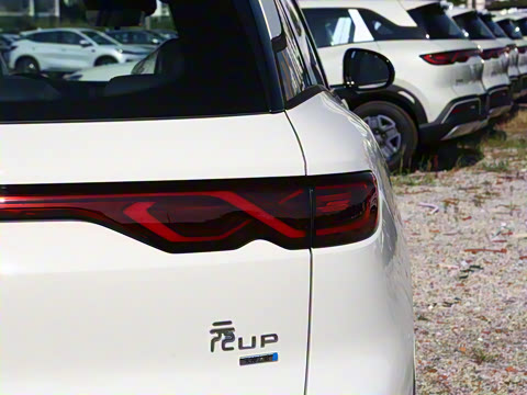 2025�� �Ǽݰ� 401KM ������