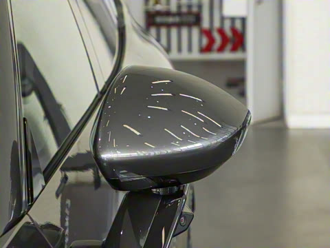 2026�� 160������Ultra