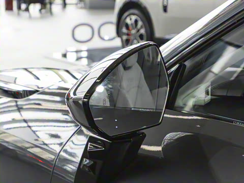 2026�� 160������Ultra