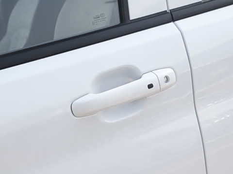 2026�� 420KM ����� 9��