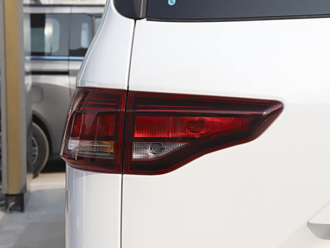 2026�� 420KM ����� 9��