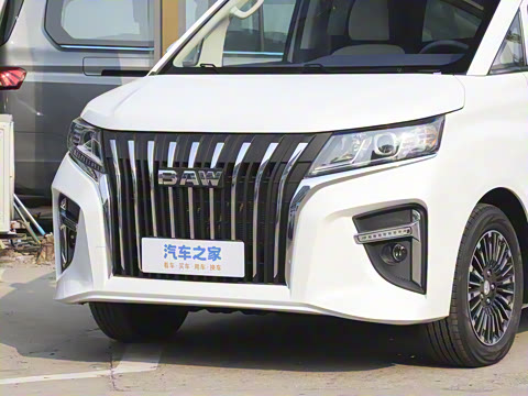 2026�� 420KM ����� 9��