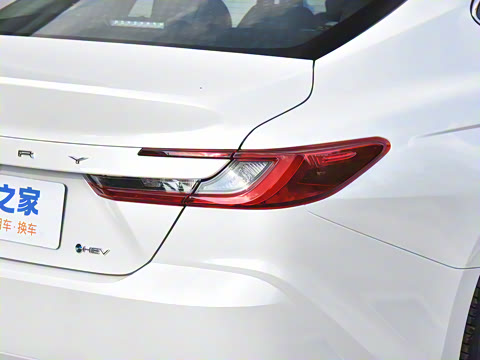 2026�� ˫�� 2.0HGVP ������