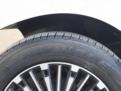 2026�� 420KM ����� 9��