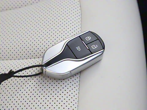 2026�� 420KM ����� 9��