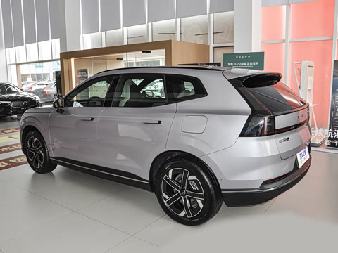 2026�� ������������Core