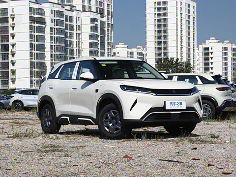 2025�� �Ǽݰ� 401KM ������