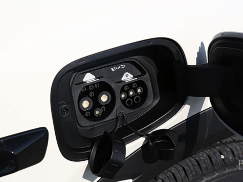 2025�� �Ǽݰ� 401KM ������