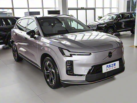 2026�� ������������Core