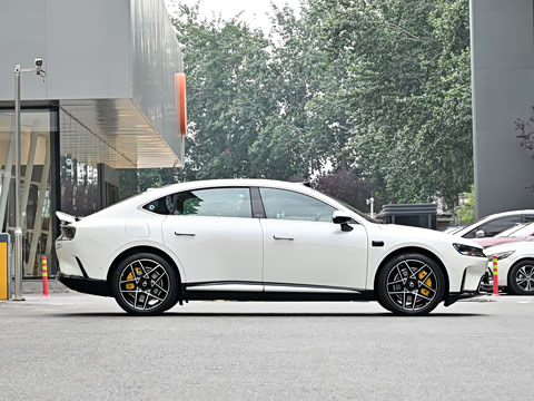 2026�� 1810 Ultra