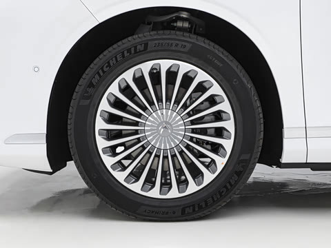 2026�� 1330 Ultra