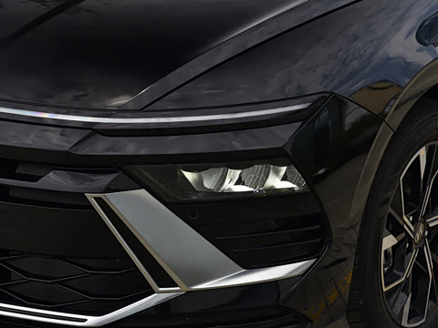2026�� 1.5T Pro