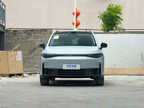 2026�� ���� 630�����״������ 6��