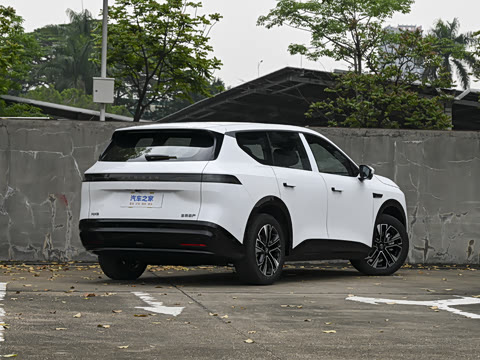 2026�� ���� 580  Max